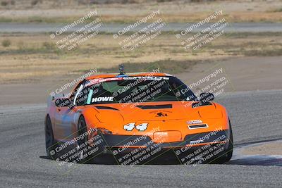 media/Oct-15-2023-CalClub SCCA (Sun) [[64237f672e]]/Group 2/Race/